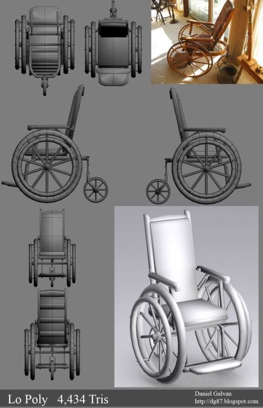 wheelchair_LO-POLY-SHEET.jpg