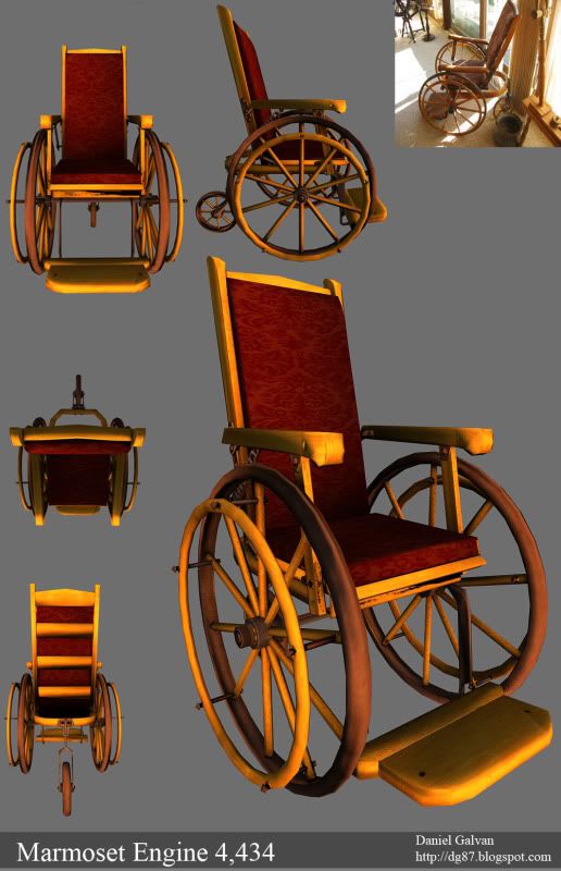 wheelchair_MARMO-SHEET.jpg