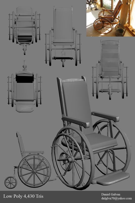 wk11-wheelchair_LO-POLY-SHEET.jpg