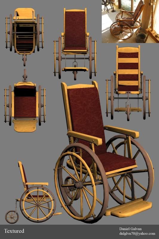 wk11-wheelchair_TEXTURED-POLY-SHEET.jpg