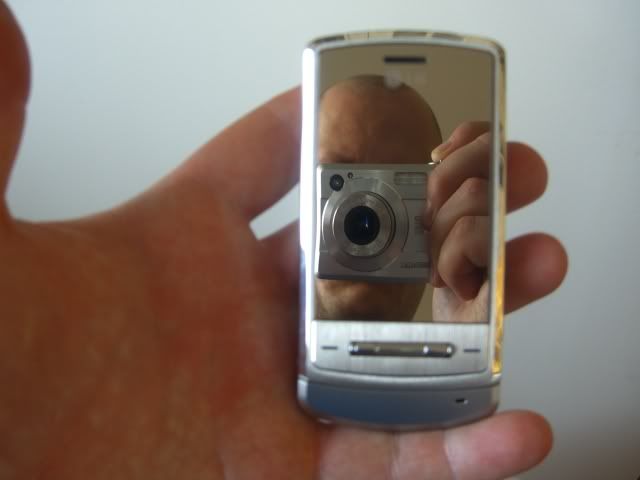 N95ogShine007.jpg