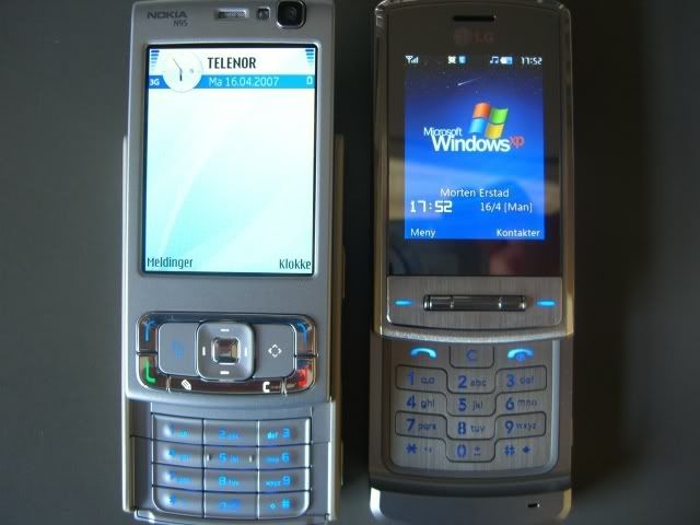 N95ogShine009.jpg