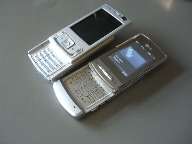 N95ogShine010.jpg