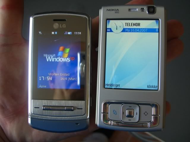 N95ogShine014.jpg