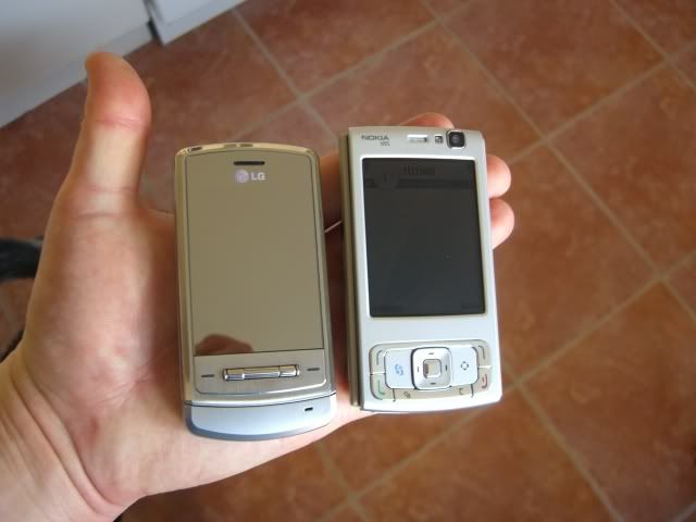 N95ogShine016.jpg