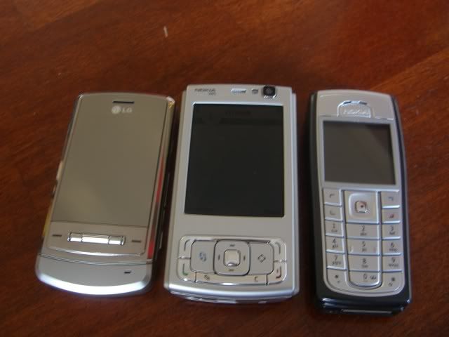 N95ogShine018.jpg