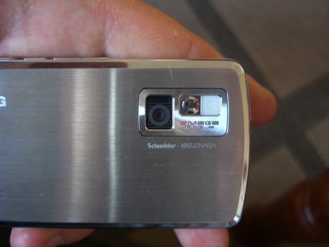 N95ogShine027.jpg