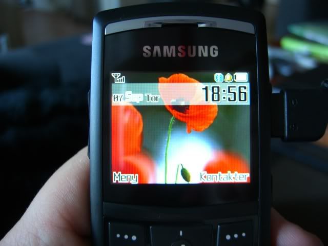 Samsung013.jpg