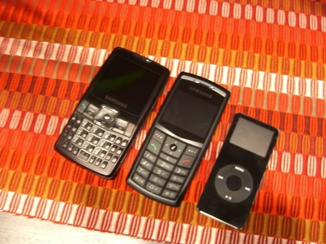 Samsungi320010.jpg