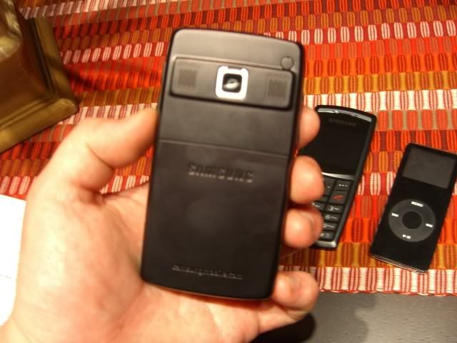 Samsungi320011.jpg