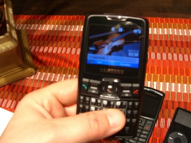 Samsungi320013.jpg