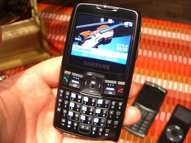 Samsungi320014.jpg