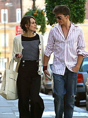 keira knightley boyfriend