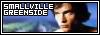 Smallville Greenside