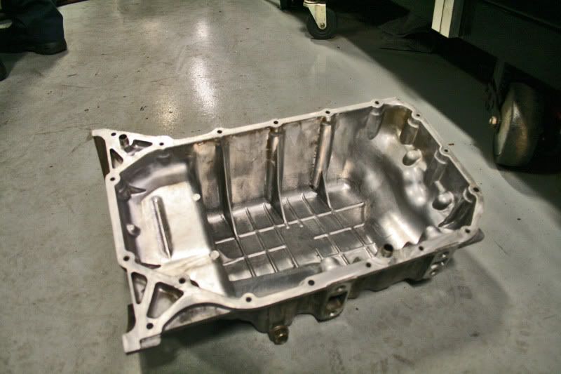 FSACT ultra lightweight flywheel, Heavy Duty Pressure plate, k20Z3 oil