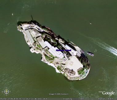 The image “http://i4.photobucket.com/albums/y134/filework2/Computer/GoogleEarth/alcatrazisland.jpg” cannot be displayed, because it contains errors.