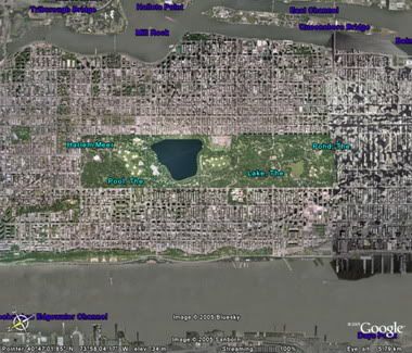 The image “http://i4.photobucket.com/albums/y134/filework2/Computer/GoogleEarth/centralpark.jpg” cannot be displayed, because it contains errors.