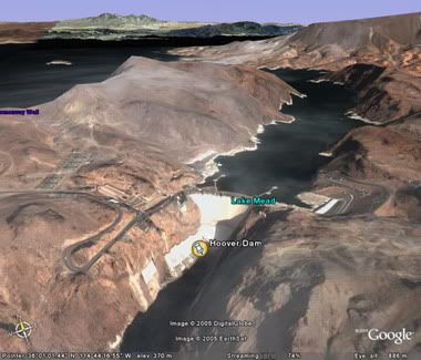 The image “http://i4.photobucket.com/albums/y134/filework2/Computer/GoogleEarth/hooverdam.jpg” cannot be displayed, because it contains errors.
