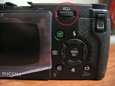The image “http://i4.photobucket.com/albums/y134/filework2/Favor/Ricoh_GRD/IMGP1520.jpg” cannot be displayed, because it contains errors.