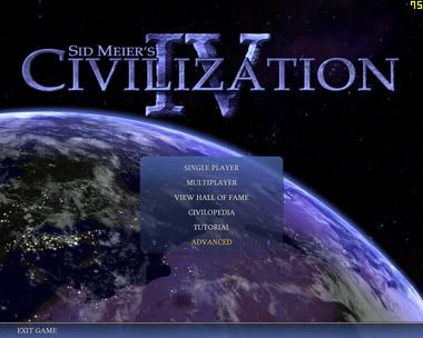 The image 「http://i4.photobucket.com/albums/y134/filework2/Game/Civ4/Civilization42005-10-2800-20-55-70.jpg」 cannot be displayed, because it contains errors.
