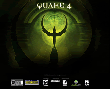 The image “http://i4.photobucket.com/albums/y134/filework2/Game/Quake/q4_title.gif” cannot be displayed, because it contains errors.