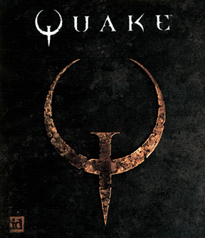 The image “http://i4.photobucket.com/albums/y134/filework2/Game/Quake/quake.gif” cannot be displayed, because it contains errors.