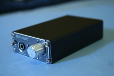 Tai nghe Custom. Hàng cao cấp dành cho Pro-Audiophiles và giới Nghệ Sĩ Âm Nhạc - 2