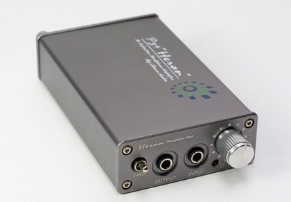 Tai nghe Custom. Hàng cao cấp dành cho Pro-Audiophiles và giới Nghệ Sĩ Âm Nhạc - 4