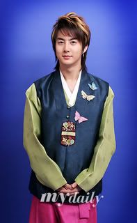 hyungjun Pictures, Images and Photos