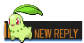 [IMG]