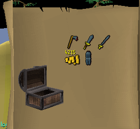 clue1.png