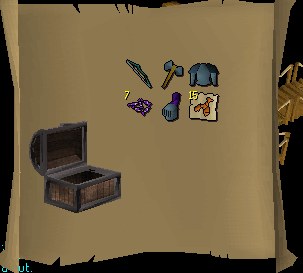 clue2.png