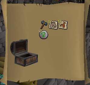 clue4.png