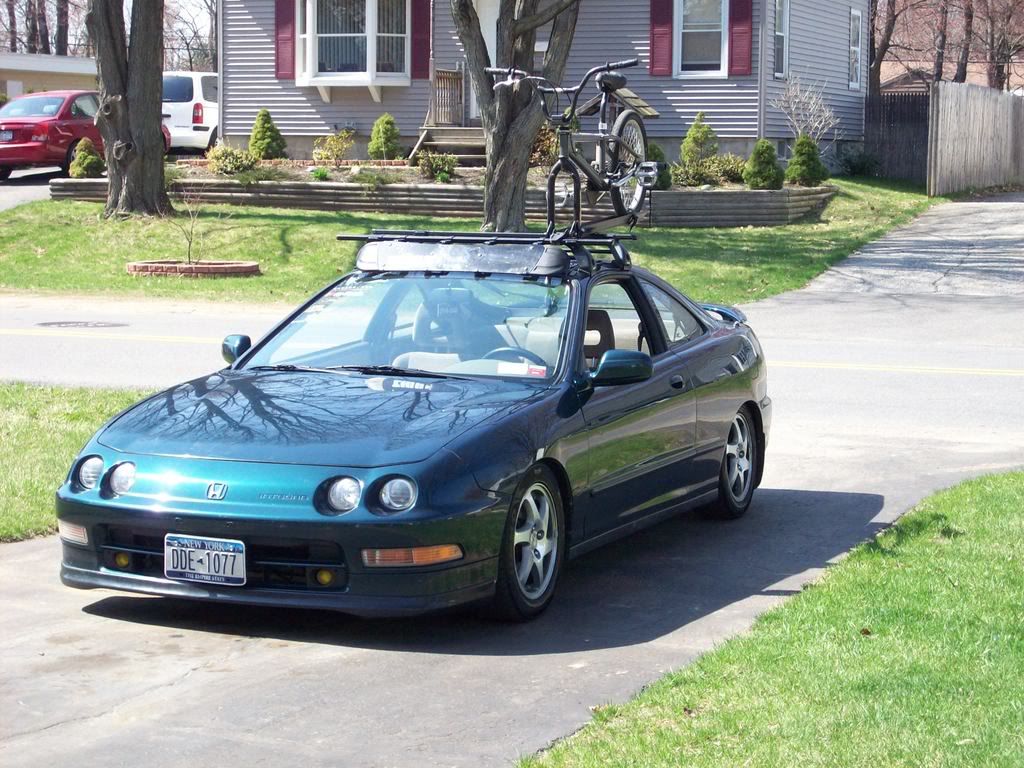 http://i4.photobucket.com/albums/y135/dc2nick/bikerack001.jpg