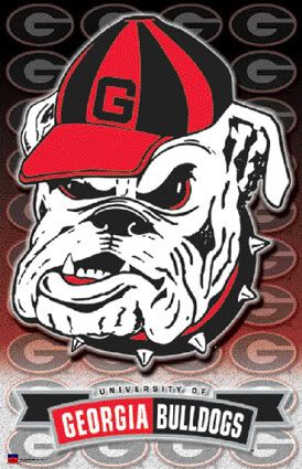 2017Georgia-Bulldogs-Posters.jpg