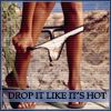 ththdropit.bmp image by nessa_15