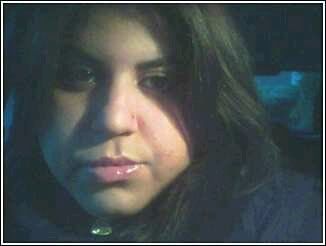 Image hosted by Photobucket.com