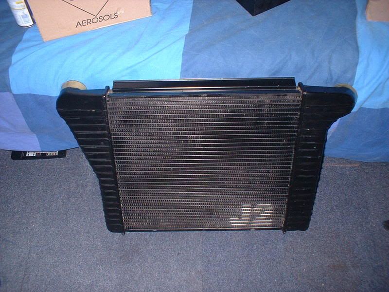 [Afbeelding: DSCF0235.jpg]