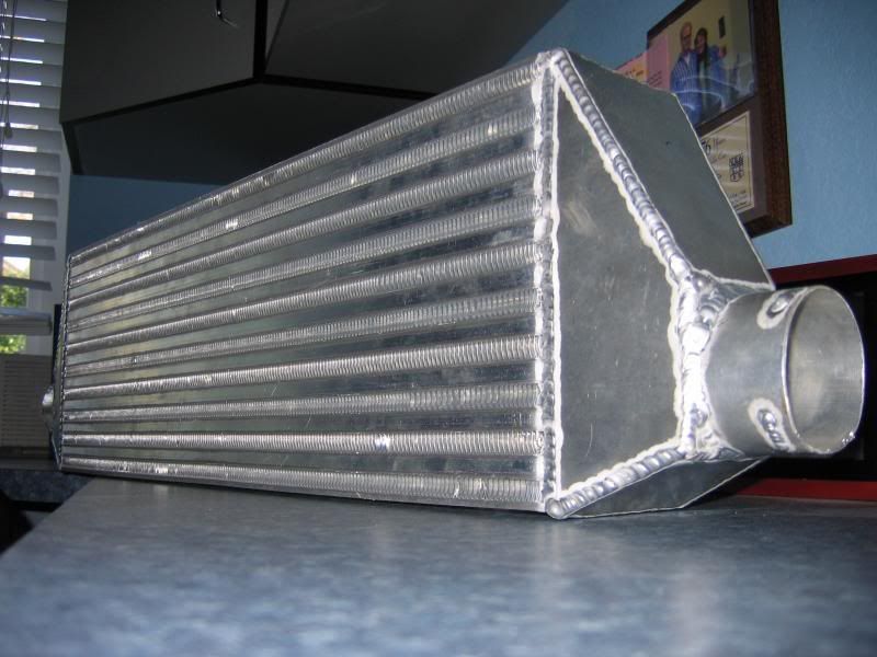 [Afbeelding: intercooler.jpg]