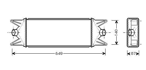 [Afbeelding: iveco_intercooler2.gif]