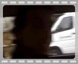 [Afbeelding: th_DSC00730.jpg]