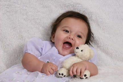 re: The Sublimely Cute!!!