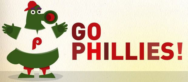 re: Go Phillies!