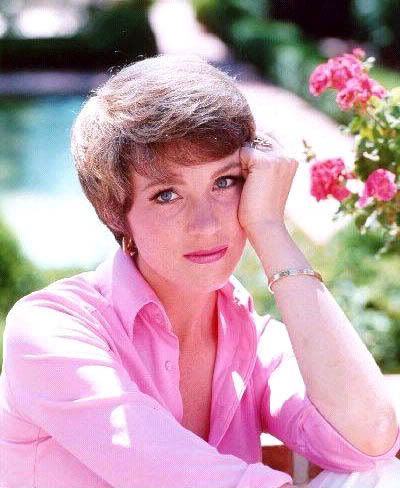 re: Your Very First Celebrity Crush