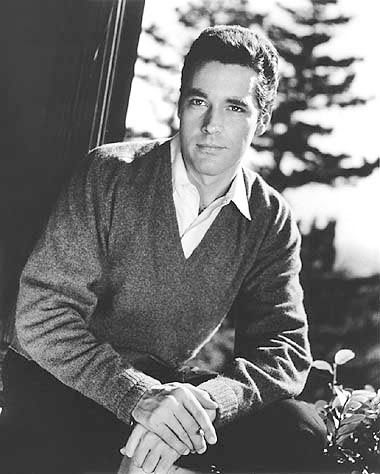 R.I.P. Kerwin Mathews