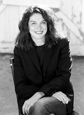 re: Where Were You In 1969?