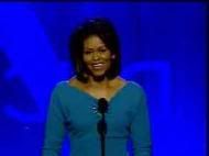 re: Hillary wore orange