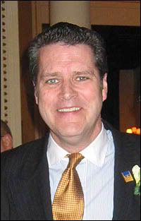 re: Where Were You In 1969?