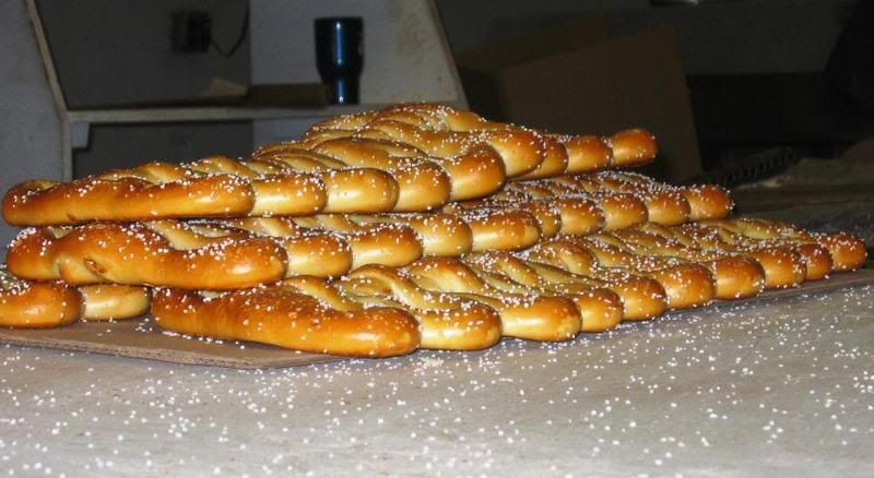 re: I am addicted to - - - 