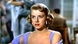 re: Your Very First Celebrity Crush